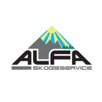 Alfa Skogsservice Ab