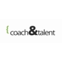 Coach & Talent