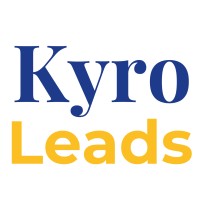 Kyro Leads logo - Similar company to Travelexperts Srl