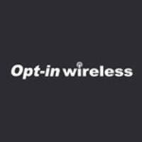 Opt-in Wireless logo - Similar company to Ltw Llc