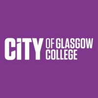 Riverside Campus - City of Glasgow College logo - Similar company to Pingsta ( Your Career Coach Station )