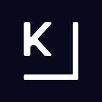 Kontur Inc. logo - Similar company to Riskthinking.Ai