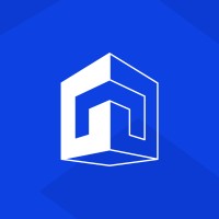 3D Virtual System S.R.L. logo - Similar company to 3D Vault