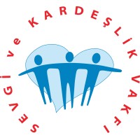 Sevgi ve Kardeşlik Vakfı logo - Similar company to Ada Türkiye Network