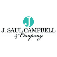 J. Saul Campbell & Company