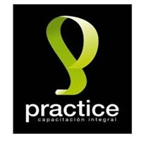 Practice - Capacitación Integral
