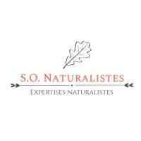S.O Naturalistes logo - Similar company to Grena Consultant