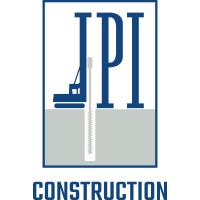 JPI Construction, LLC logo - Similar company to Performance Point, Llc