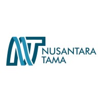 NUSANTARA TAMA logo - Similar company to Pt. Universal Big Data