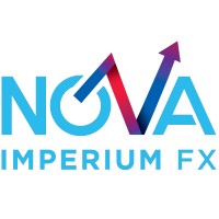 Nova Imperium FX logo - Similar company to Ncs Testing Technology Co., Ltd.