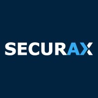 Securax logo - Similar company to Entropyx