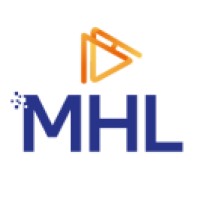 MHL logo - Similar company to Tricast Solutions