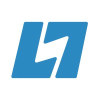 LocalTech Labs logo - Similar company to Forkast Labs