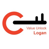 Logan Resources Au logo - Similar company to Ox Solutions