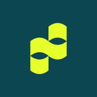 IM-LA Holding S.p.A. logo - Similar company to Ss Studio