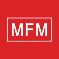 MFM Group logo - Similar company to Mfm