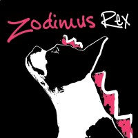 Zodimus Rex