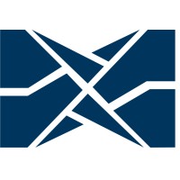 Banicomm Co. | بانیکام logo - Similar company to Pak Afzar