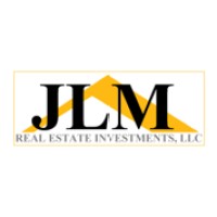 JLM Real Estate Investments, LLC logo - Similar company to Ironside Operations