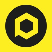 Studio Pixel (Sweden) logo - Similar company to Jocco Studio