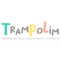 Trampolim  - Terapia da Fala | Psicologia | Literacia logo - Similar company to Psicomindcare - Psicologia, Terapia Da Fala E Medicina Tradicional