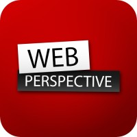 Web Perspective logo - Similar company to Loom Technology