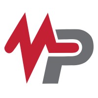 MacLean Power Systems logo - Similar company to Power Grid Components, Inc.