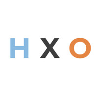 HXO logo - Similar company to Deployed Capital, Llc