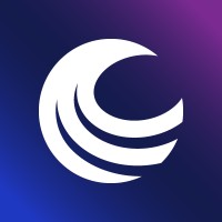 EuroSTAR Conference logo - Similar company to Firebucks