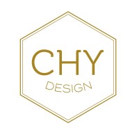 CHY Design logo - Similar company to Design On | Offline