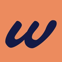 Dan Wu Creative