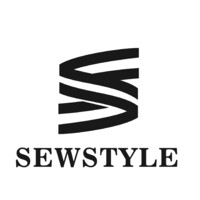 Sewstyle, Lda logo - Similar company to Mcs Textile Solutions