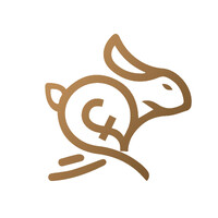 Rabbit Pound logo - Similar company to Rabbit Global Pvt Ltd