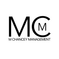 M Chancey Management