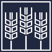 Anson Analytics logo - Similar company to Bayview Capital Group