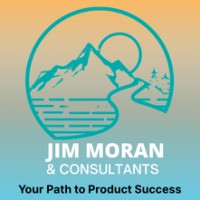 Jim Moran & Consultants, Llc