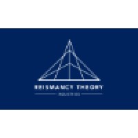 Reismancy Theory Industries Llc