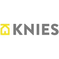 Elektro Knies GmbH logo - Similar company to Zoiss Engineering Gmbh
