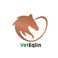 VetEqlin logo - Similar company to Solid Dose University
