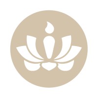 Assas Bien-être logo - Similar company to Méta-Coaching