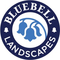 Blue Bell Landscaping logo - Similar company to Blasingame Pest Management, Inc.