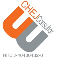 CHEJ Consultor, C.A.