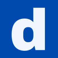 Dreams Consulting logo - Similar company to Ditto