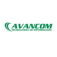 AVANCOM TECNOLOGIAS DE INFORMACION logo - Similar company to Dhp De Rio Bravo