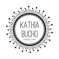 Kathia Bucho Jewellery logo - Similar company to Rosior