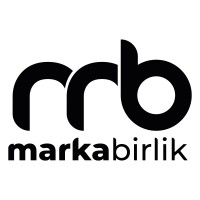 Marka Birlik logo - Similar company to En Şirket