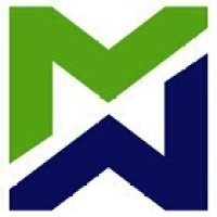 Mecklai Wealth’s logo - Similar company to Cedar Consulting