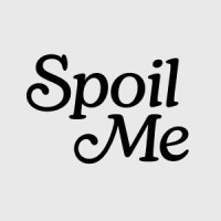 Spoil me logo - Similar company to Bratte.Com