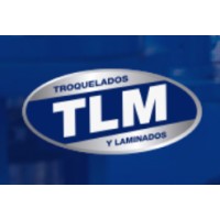 Troquelados y Laminados Monterrey logo - Similar company to Servikar