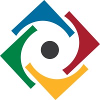 John Moran Eye Center